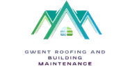 Gwent Roofing and Building Maintenance — trusted roofers in South Wales